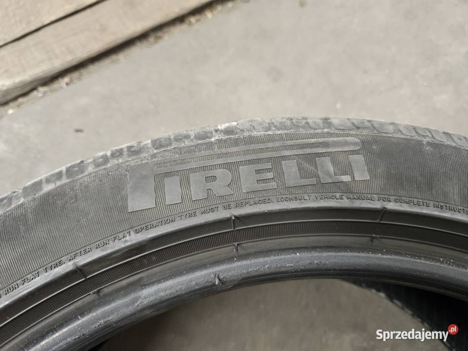 2 22545 R18 91H Pirelli Sotto Zero Winter 210 Katowice