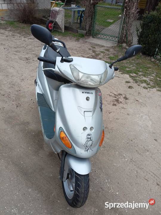 minomomo Excellent DOTO PURE-RIM 48 Miska z deską wolnoopadającą