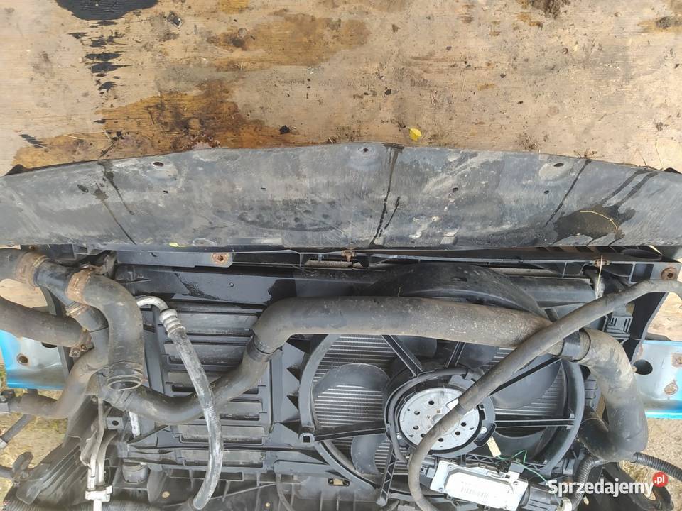 MAZDA 3 BL PAS PRZEDNI KOMPLET 22D 38J osobowe Pasy przednie i tylne Zbierkowo sprzedam