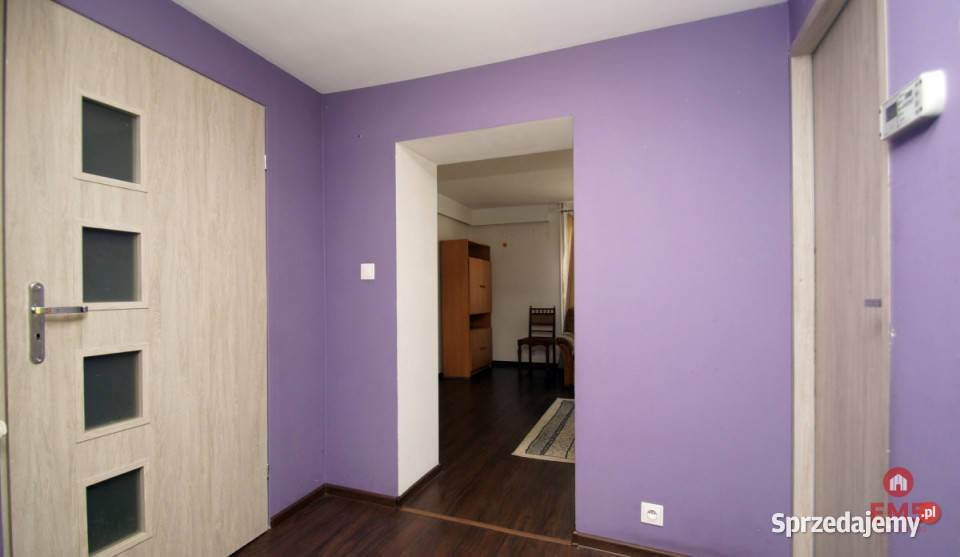 Dom bliźniak 80 metrów Stelmachowo podlaskie