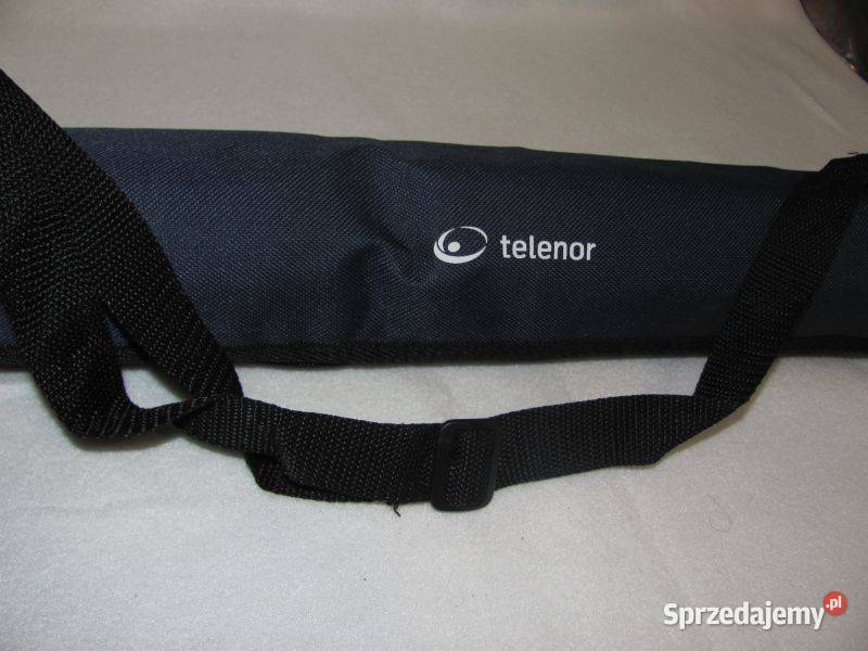 torba etui pokrowiec telenor 47 x 7 lubelskie Zamość