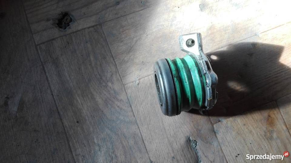 opel vectra b1816v wysprzeglik sprzegla Części samochodowe Zbiersk