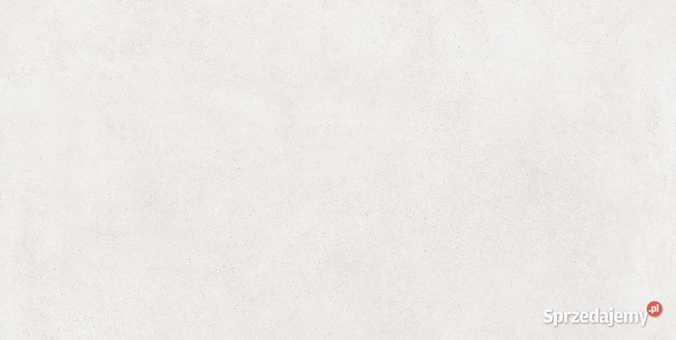 Portland Blanco 60x120x09