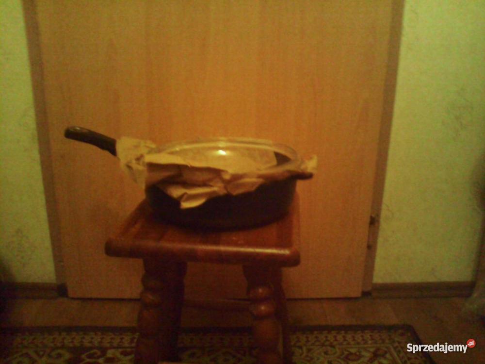 Eco Vital pomorskie Gdynia