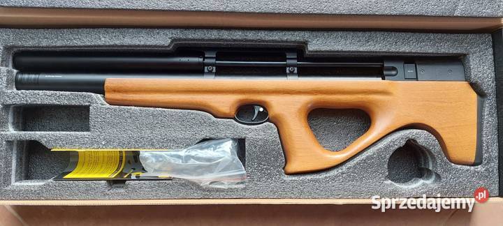 Artemis p15 cal 635 warmińsko-mazurskie Ryn sprzedam