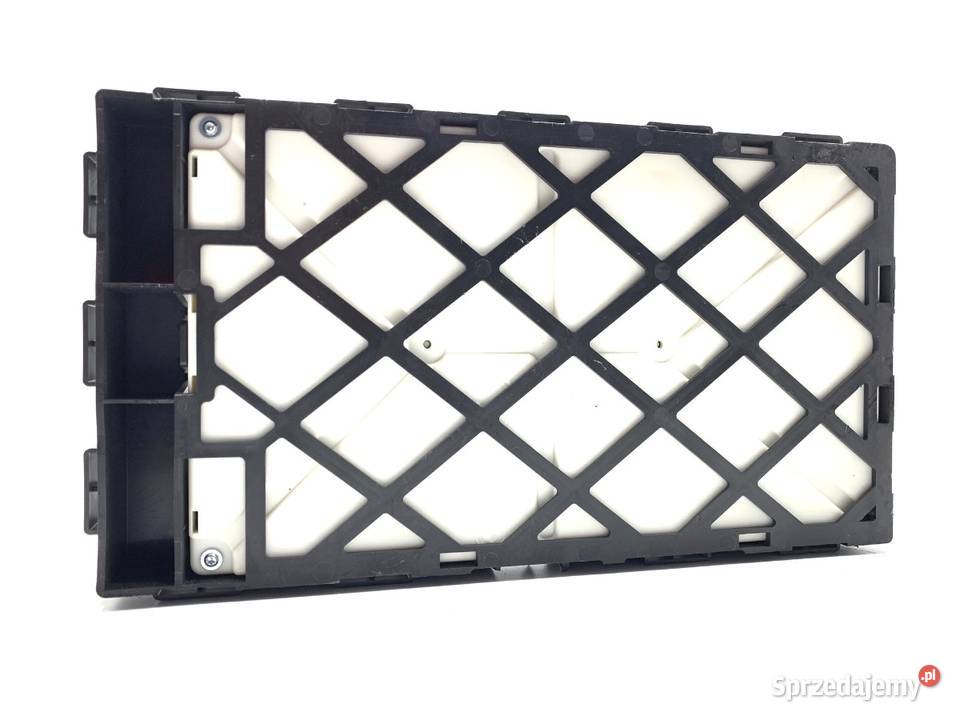 MODUŁ KOMFORTU BMW G30 5A3CE24 SedanLimuzyna osobowe Zestawy naprawcze sprzedam