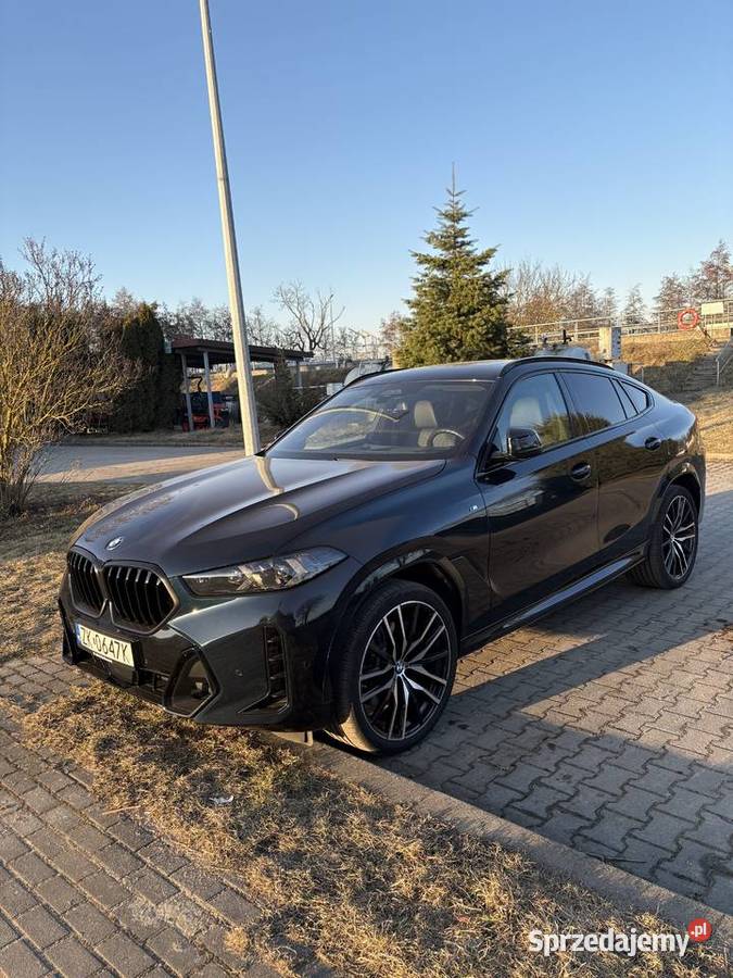 Salon Polskamasaże wentyle ACC dociagi autoalarm