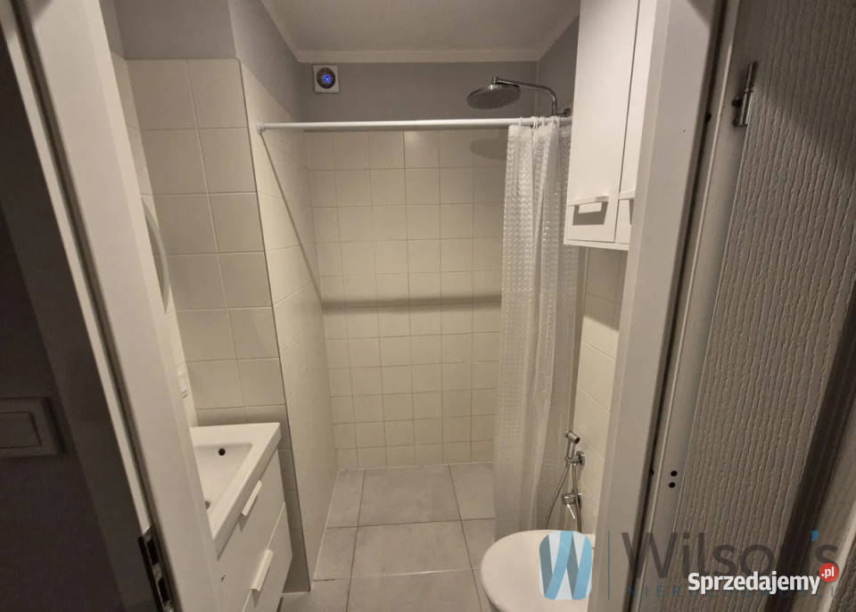 Mieszkanie 94m2 4 pokoje Warszawa Nieruchomości sprzedam