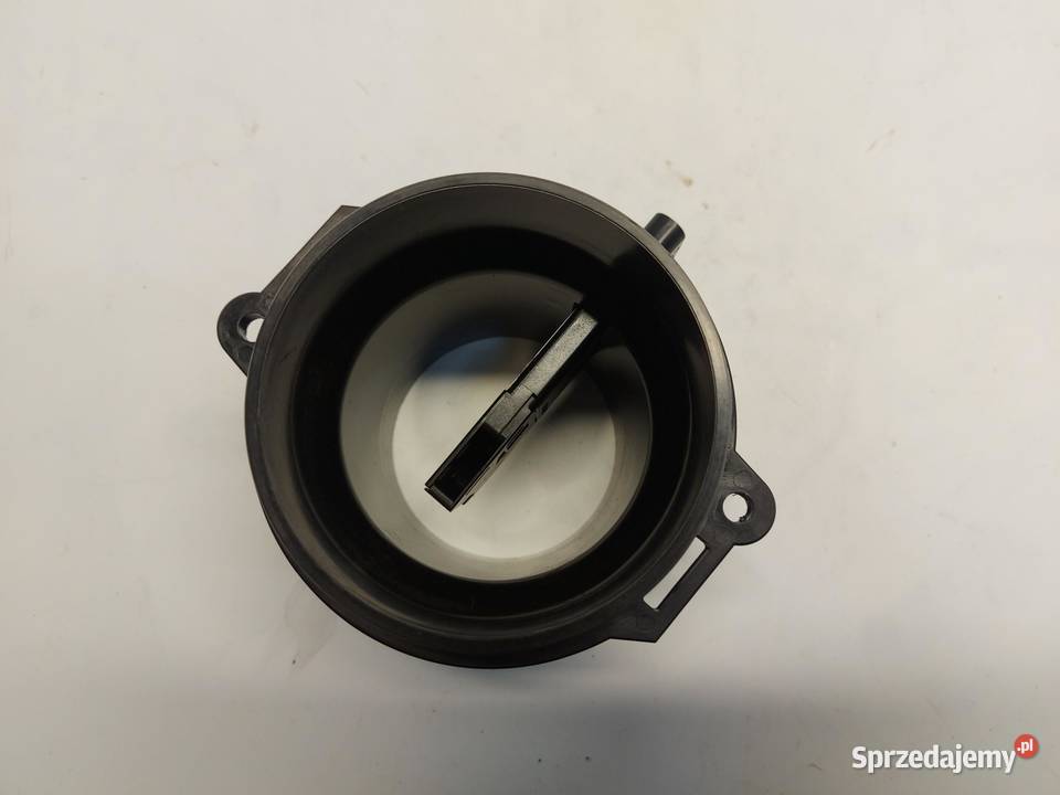 PORSCHE MACAN S 95B 30 TDI Przepływomierz osobowe