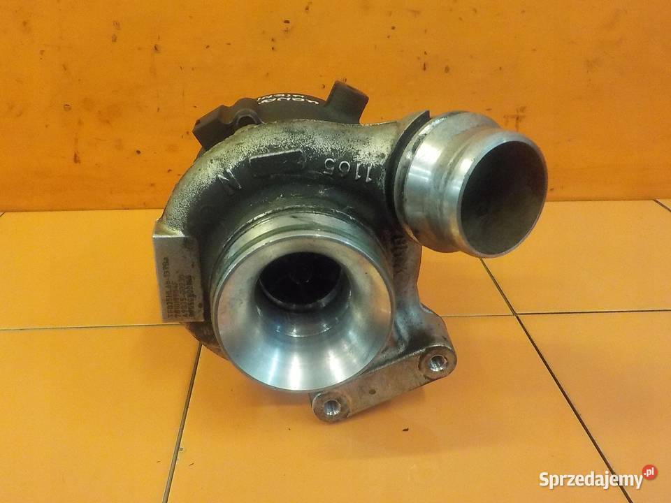 BMW E90 E87 E60 X3 20 D EURO 5 10r 177 N47 osobowe mazowieckie Suków sprzedam