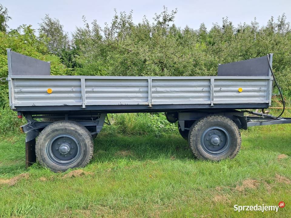 1978 Autosan d50 Izbica sprzedam