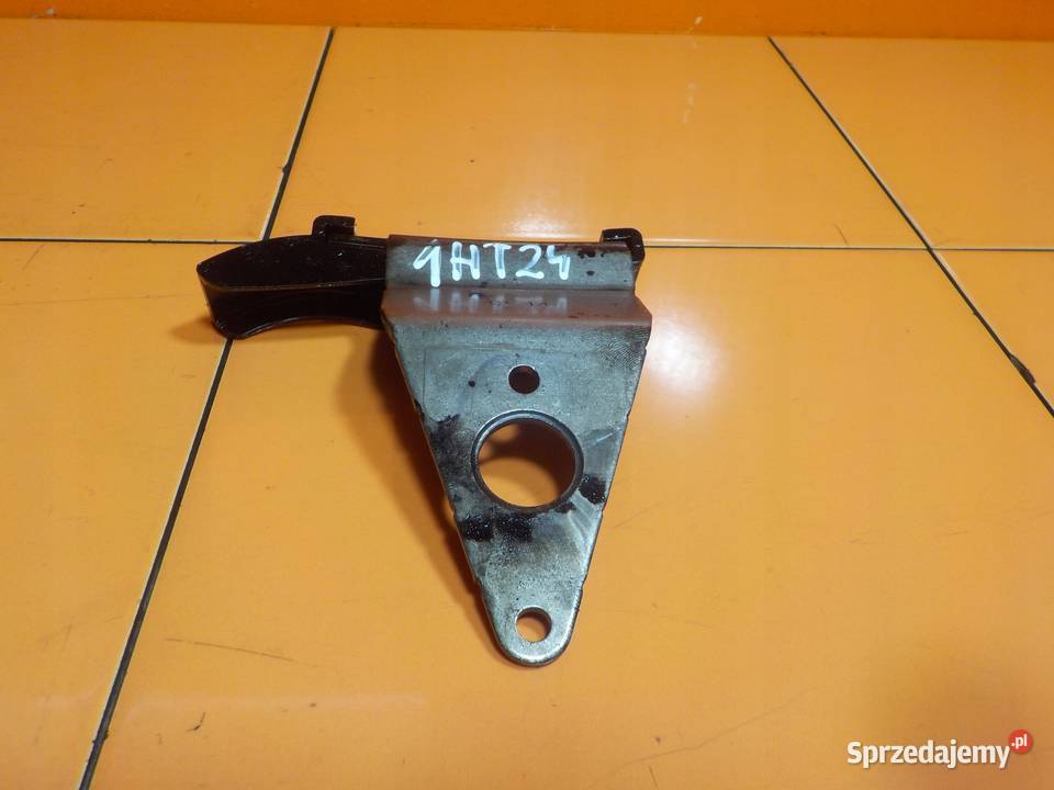 i30 CEED CERATO ELANTRA 16 CRDI 15r D4FB slizg Suków