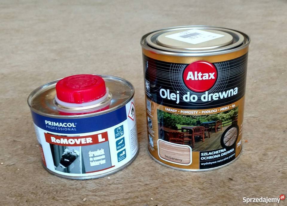 Wiatrówka Daystate MERLYN S 45mm IDEALNA Gdynia