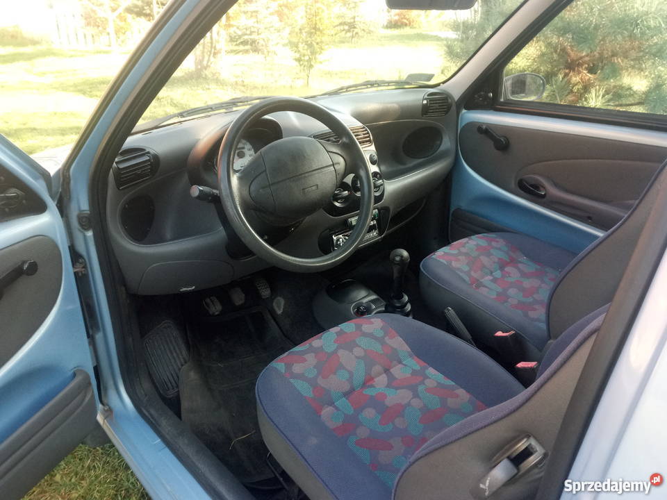 Seicento śląskie Dąbrowa Górnicza