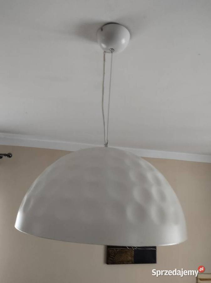 Lampa sufitowa Oświetlenie Ełk