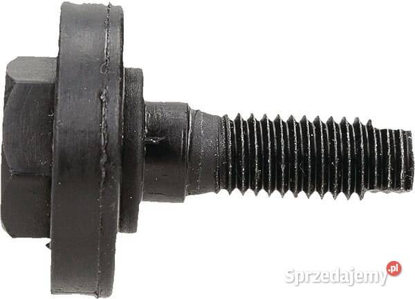 Śruba noża AK470260 Kamionna sprzedam
