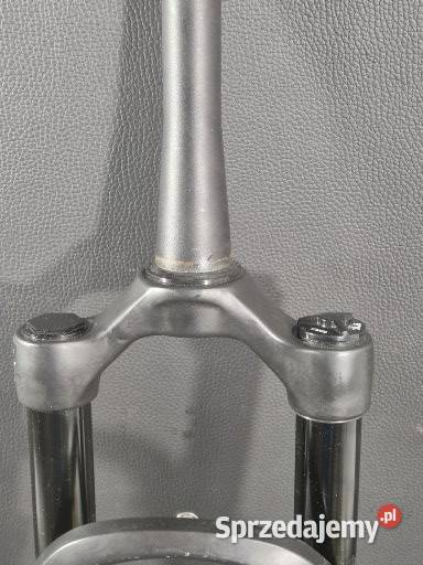 FOX RACING 34 A FLOAT 29 100mm AWL RAIL TAPERED Poddębice
