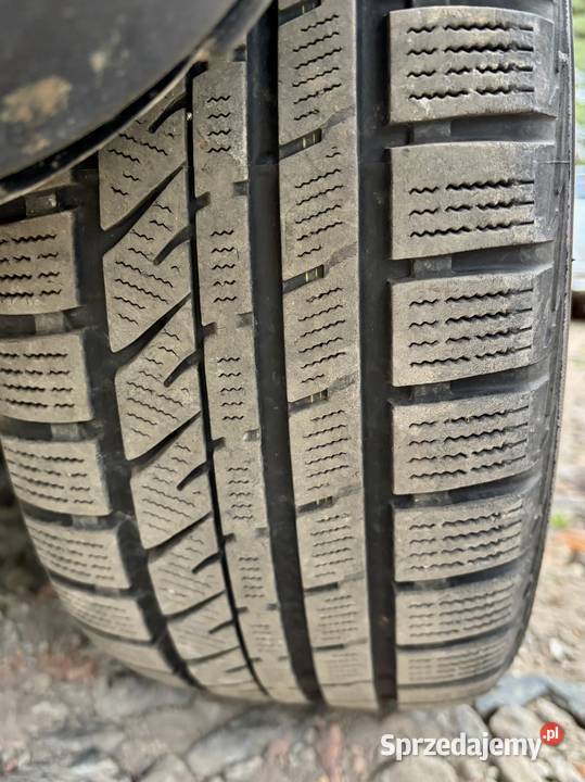 VW Sharan 19 TDI 7 osobowy Oryginał Lakier CD