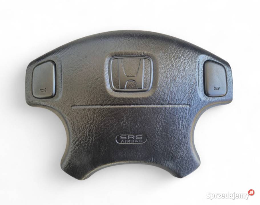 PODUSZKA POWIETRZNA AIRBAG KIEROWCY HONDA CRV 1 osobowe Działoszyce