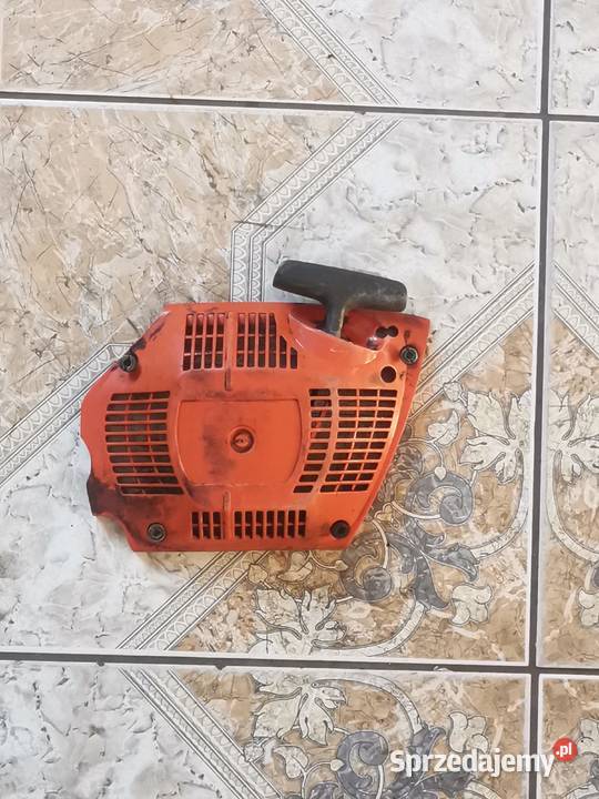 HUSQVARNA 455 SZARPAK 5372842 Międzychód