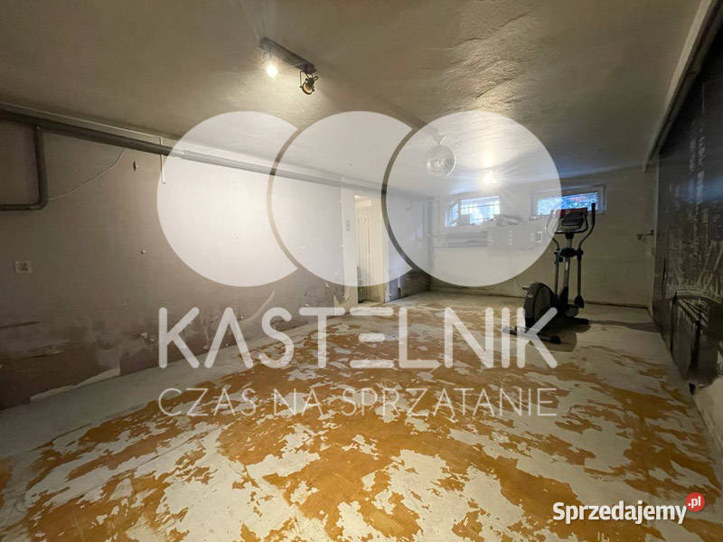 Sprzątanie zalaniach usuwanie szkód Osuszanie i odgrzybianie Skarżysko-Kamienna