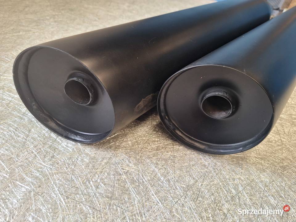 VICTORY JUDGE HAMMER WYDECH TŁUMIK