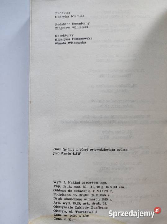 Lot bez lądowania Bohdan Arct RAF podczas II miękka Kielce