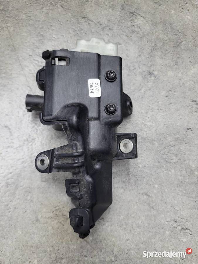 BMW K 1600 GT GTL OEM ZAMEK czujnik przekaźnik
