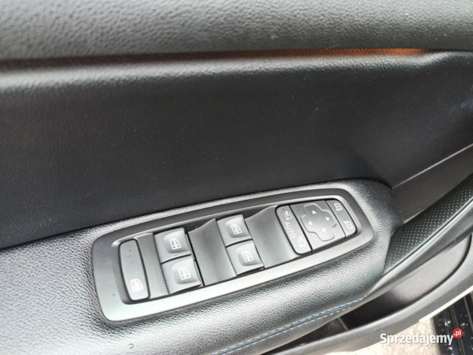 RS 205 LED Automat czujnik zmierzchu sprzedam