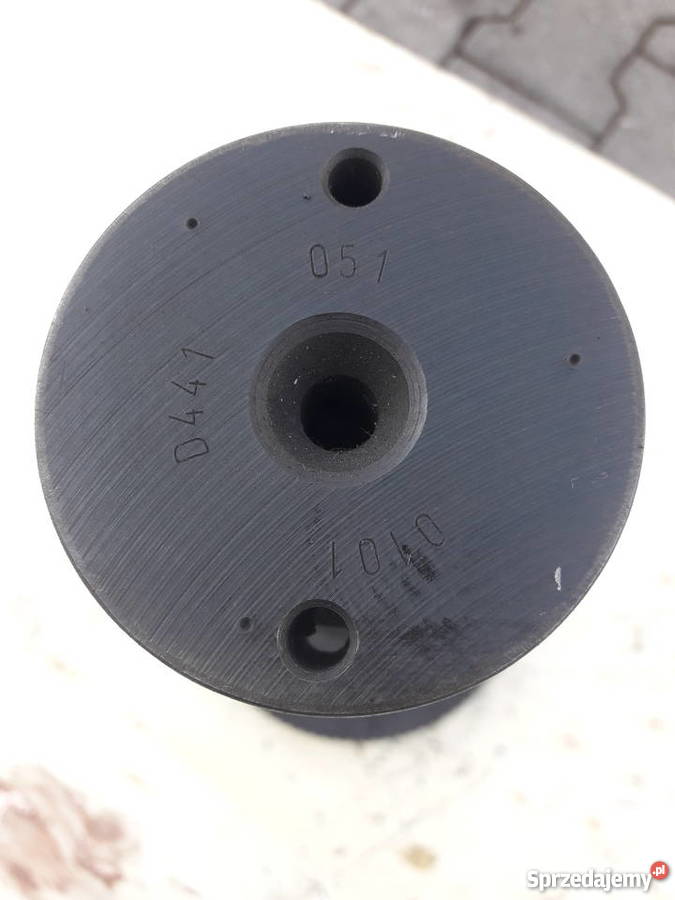 Wałek rozrządu Mercedes V6 D4410510101 Częstochowa