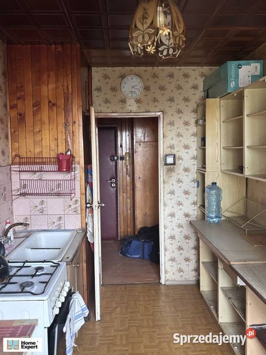 2pok 49met Zemskiej WINDAPEŁEN ROZKŁADBALKON 49m2 Mieszkania Wrocław