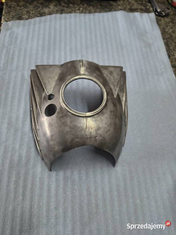 Osłona gaźnika jawa 250 model 353 kiwaczka Rzeszów