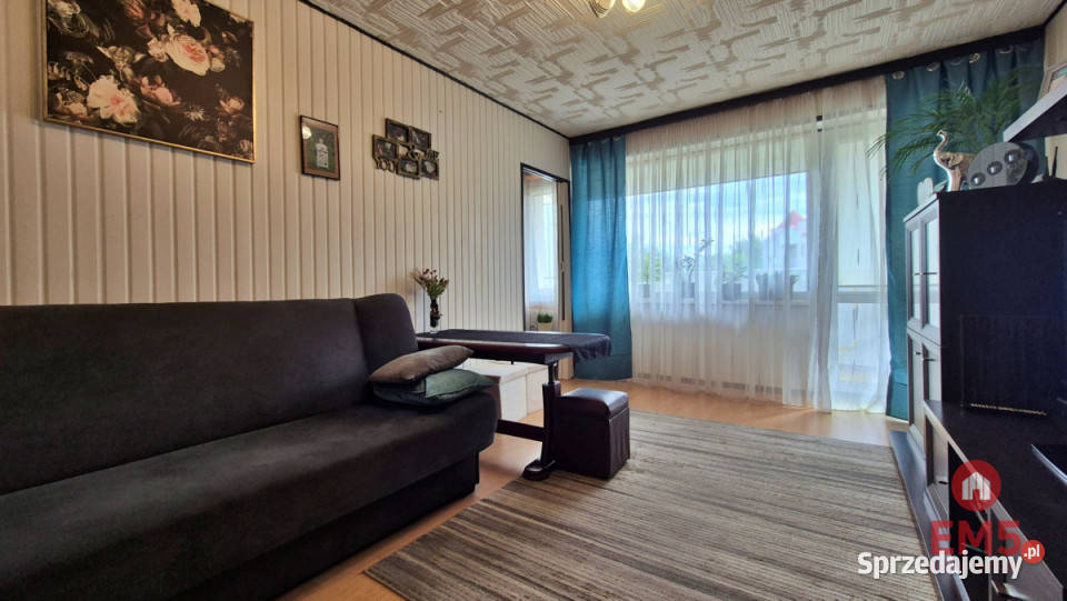 Mieszkanie do sprzedania 482m2 3 pokojowe