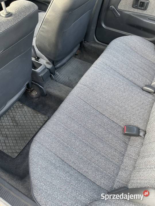 Toyota Corolla 13 XL Białystok