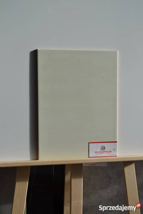 Płytka Polcolorit venus Verde 25x333 outlet Zakopane