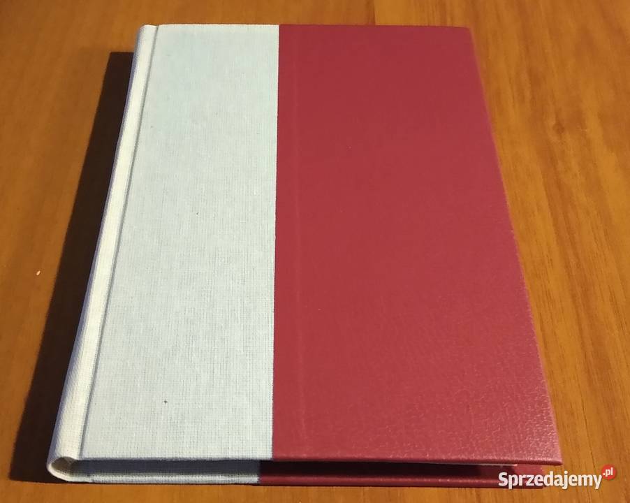 Poezje wybrane William Butler Yeats wybrał Gdańsk