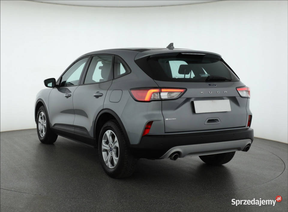 Ford Kuga 15 EcoBlue Kuga Piaseczno sprzedam