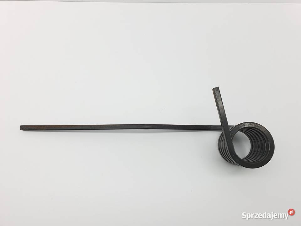 Sprezyna Ski Doo Summit Mxz 800 Renegade Łódź