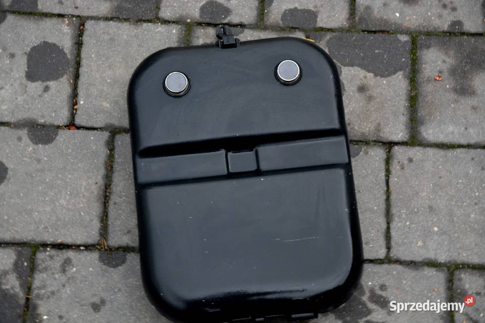 BMW E36 worek na narty mazowieckie Michałowice