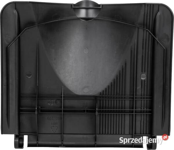 Klapa 46 r9005 46027001 sprzedam