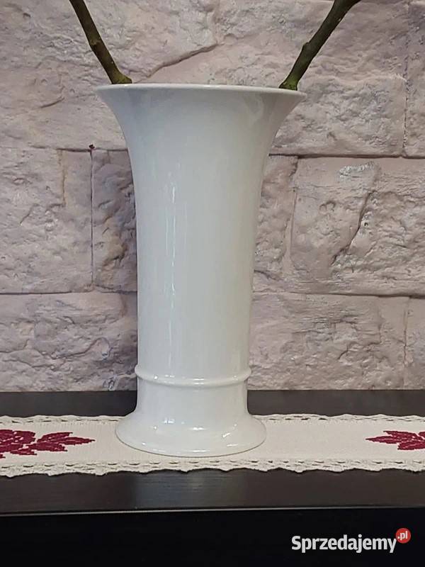 Wazon AK Kaiser Skwierzyna