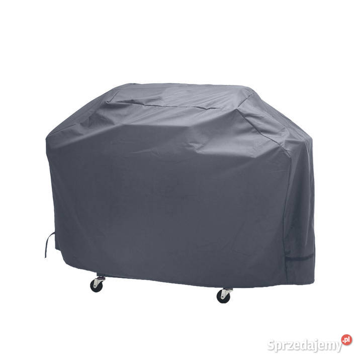 Pokrowiec na GRILL ŚNIEGDESZCZ każdy wymiar Bestwina