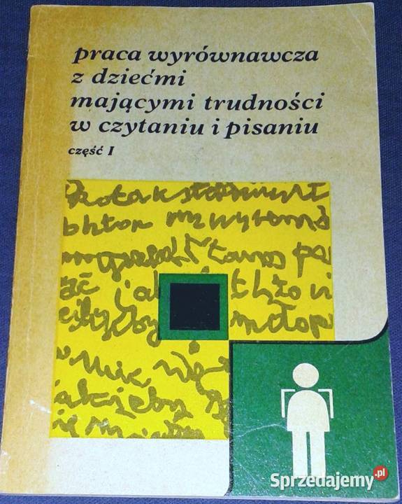 Praca wyrównawcza z dziećmi mającymi trudności w Kultura i Rozrywka Chełm