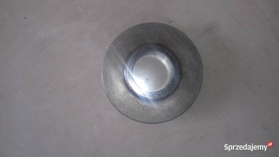 Koło zębate pompy oleju wału 22 dci G9T Espace 4 Jaworzno