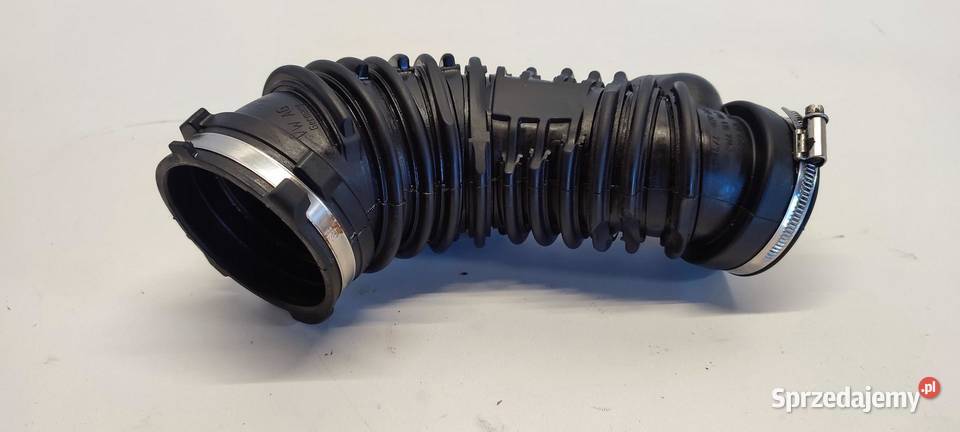 VW TIGUAN II RURA POWIETRZA 5QF129656K KTL osobowe
