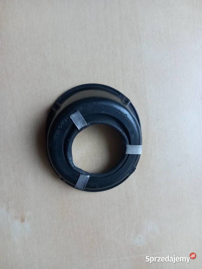 Mercedes W108 rozeta stacyjki Bukownica sprzedam