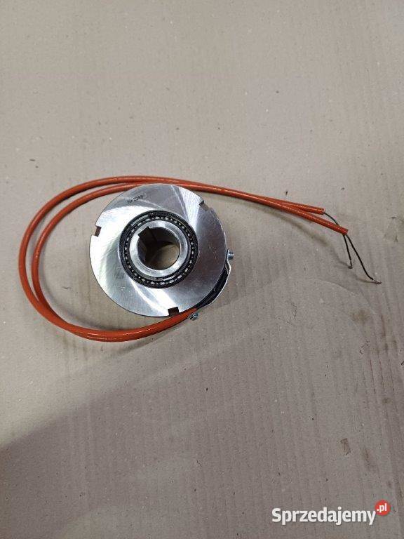 Sprzęglo zębate do tokaeki Weipert Bydgoszcz