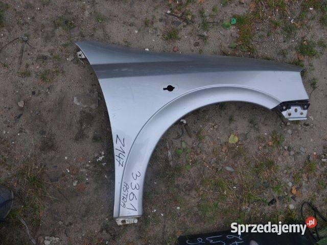 astra II G błotnik kolor Z147 3361 WYSYŁKA Żory