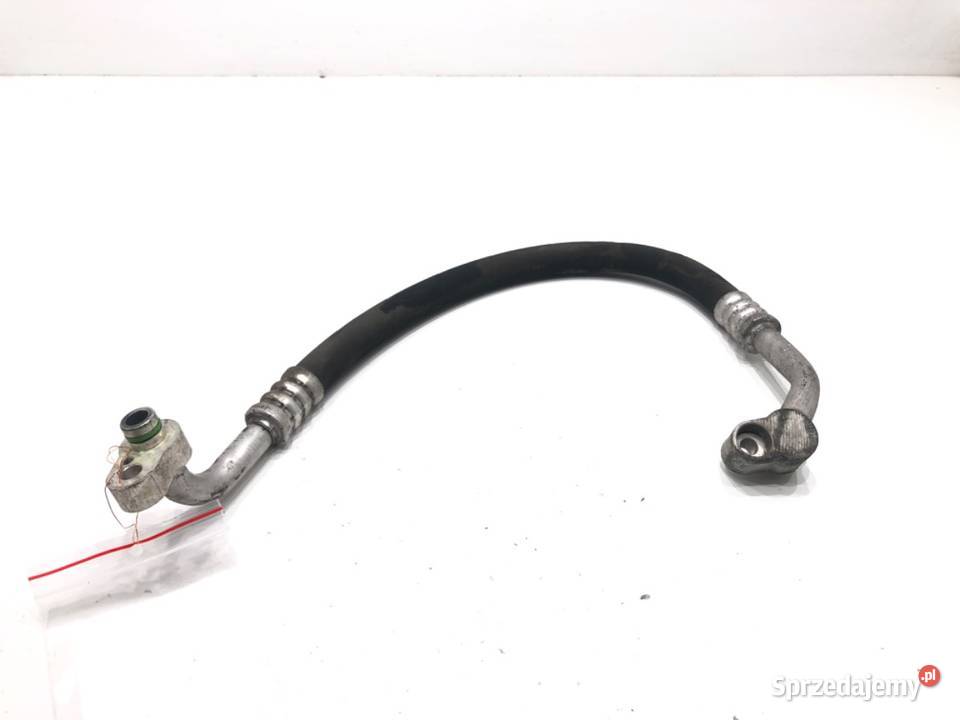 RURKA KLIMATYZACJI SEAT IBIZA IV 14 85 0817