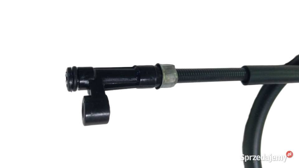 LINKA LICZNIKA PRĘDKOŚCIOMIERZA HONDA SH 50 Bielsk Podlaski